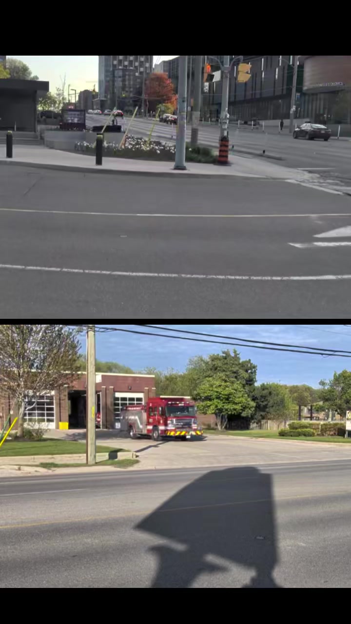 @Waterloo.region.911.vehicles