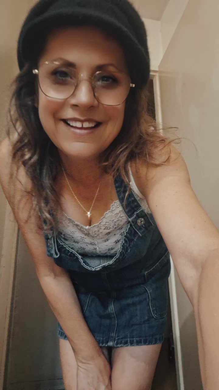 @Fernanda abençoada por Deus