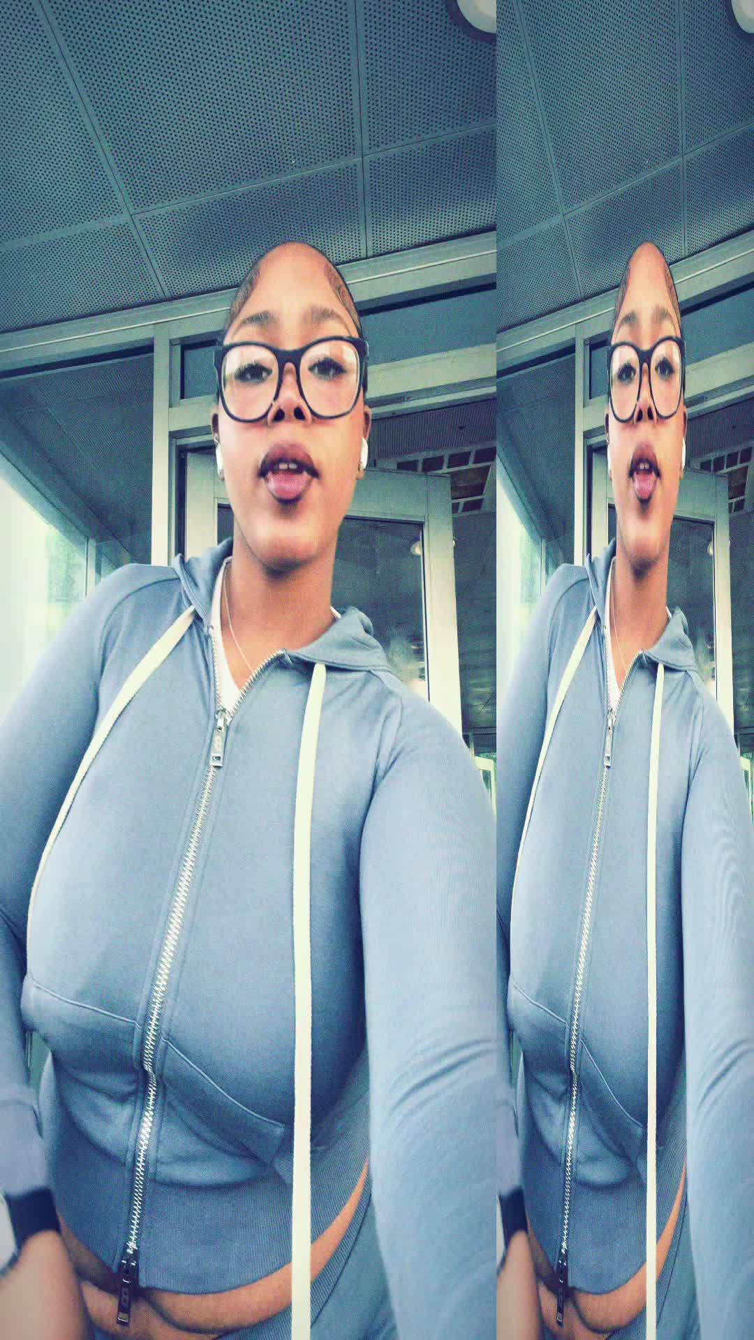 @Mithemuse🩷