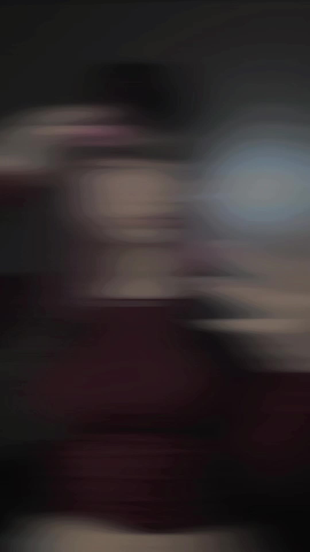 @𓆩⋆𝑴𝒂𝒉𝒊⋆𓆪