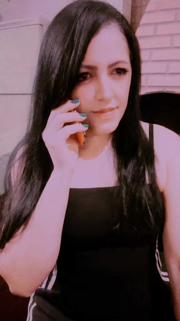 @marilinhas