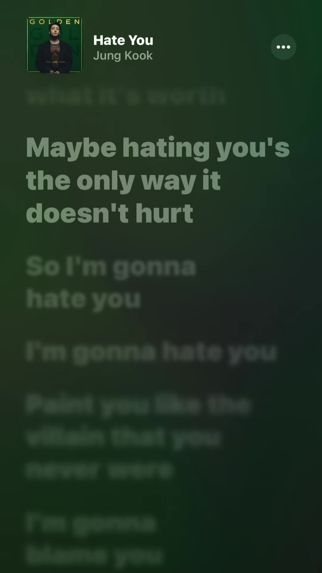 @luvnlyrics