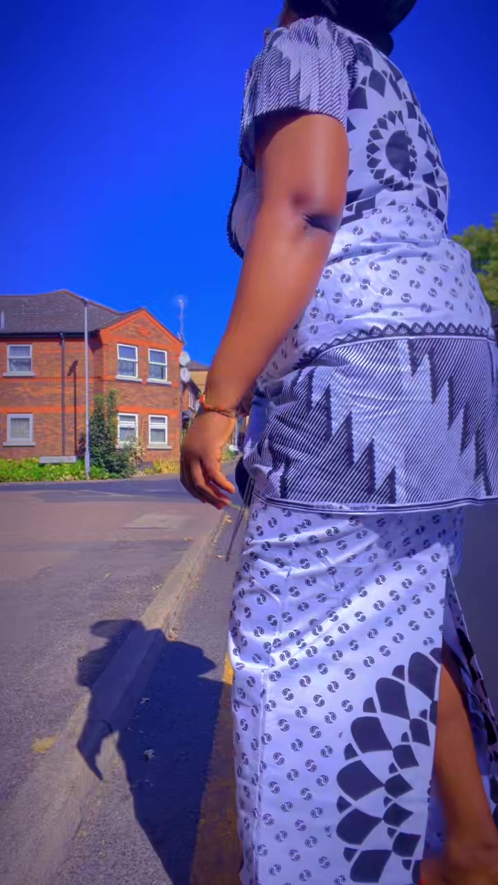 @Coco Brown90