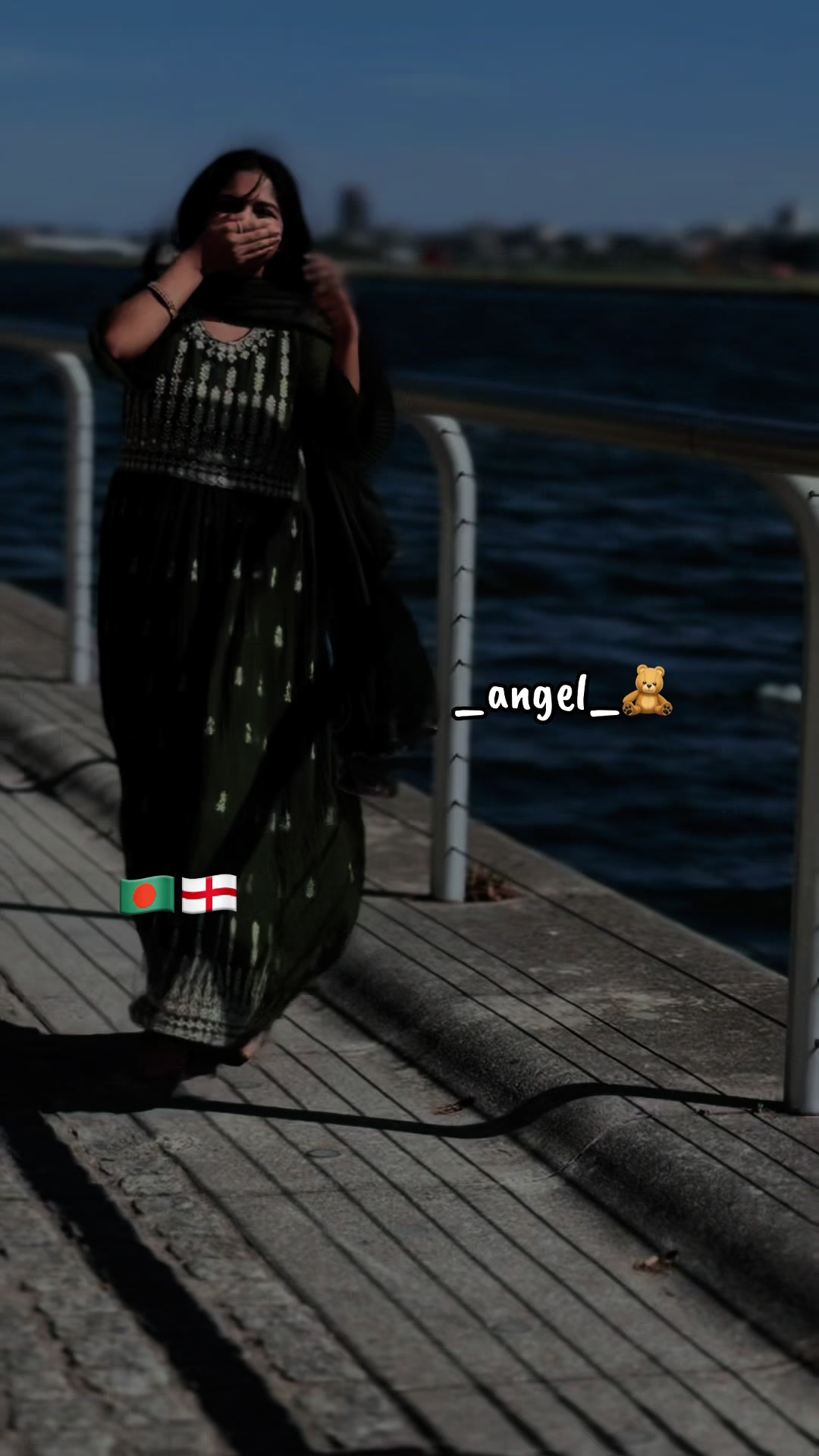 @_Angel_🧸