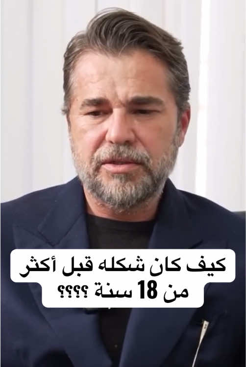 @سبيس تاون 🪐