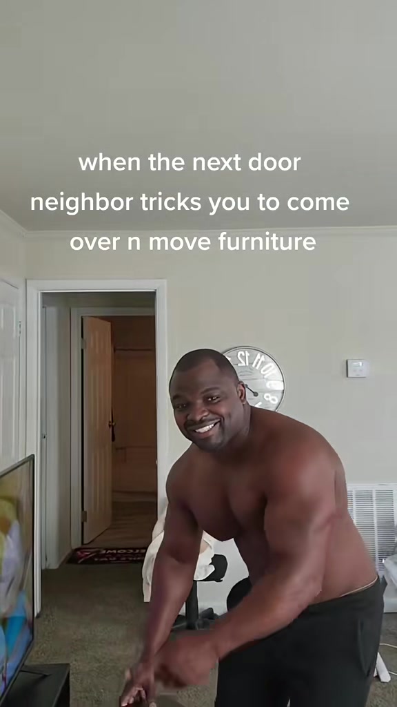 @Curtis Person