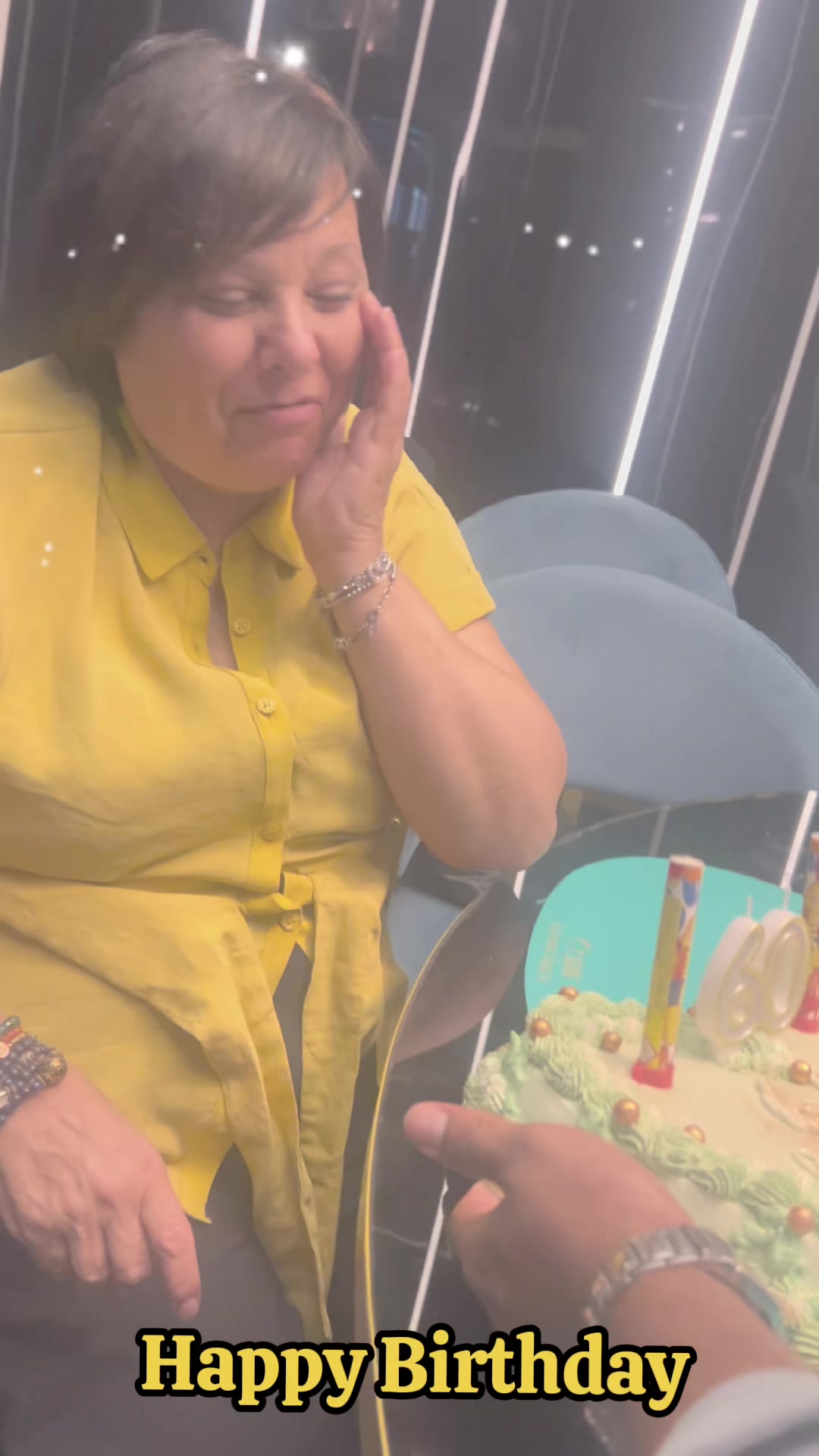 @indelicato Mariachiara