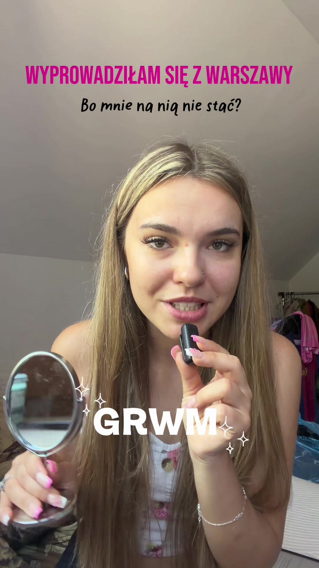 @weronikaszostakSM