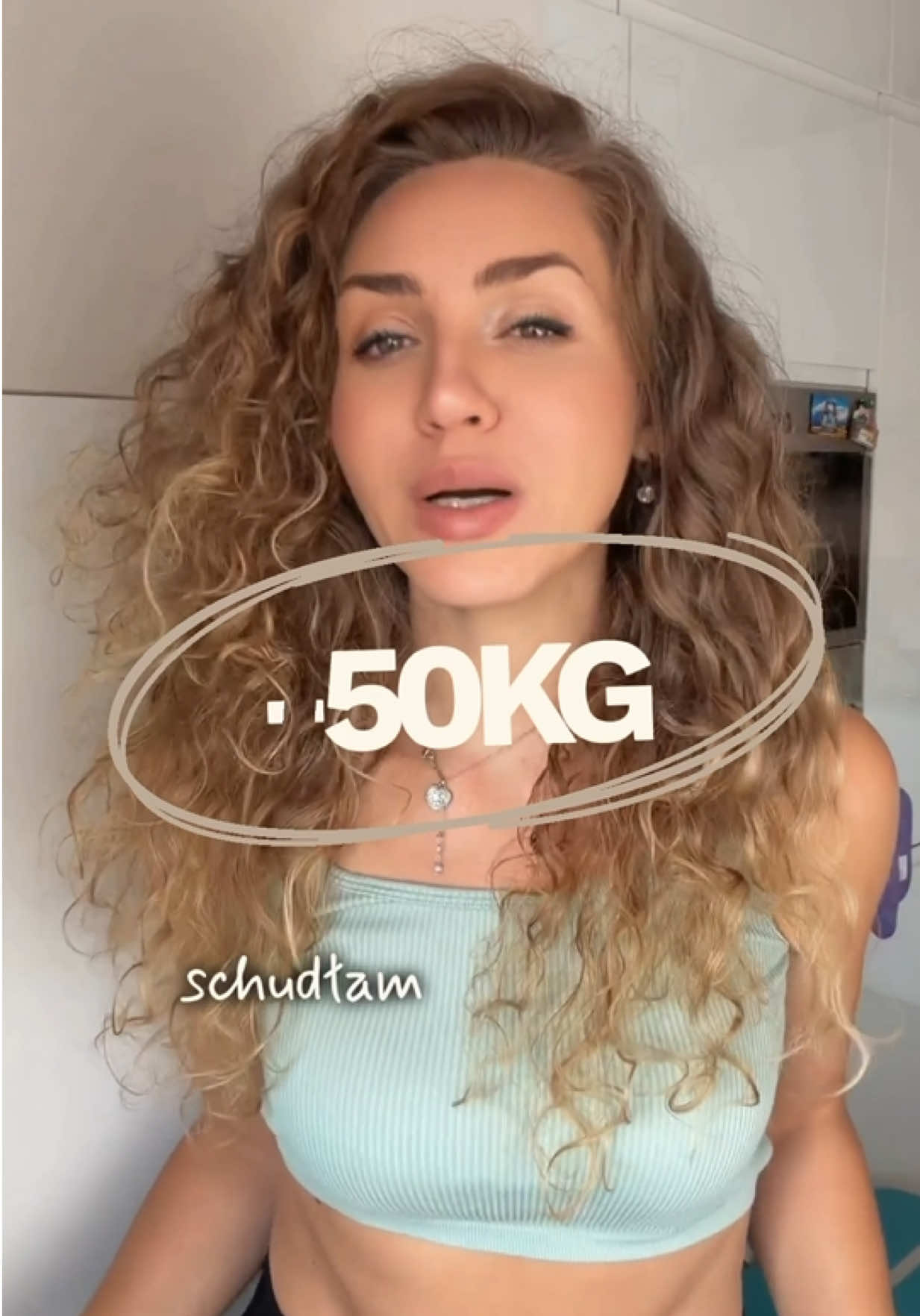 @Ig: MAGDALENKAFITMOM