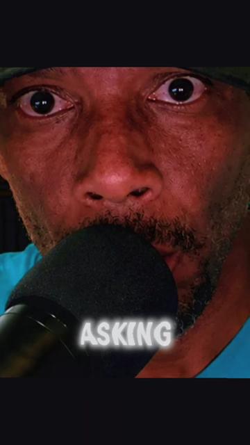 @afrovisionnetwork
