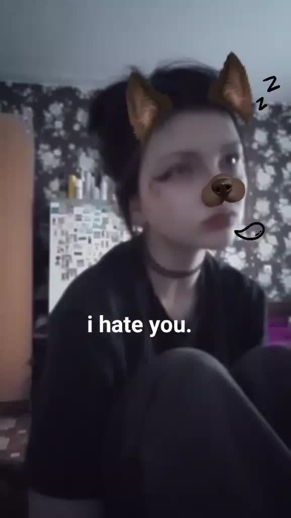 @qi600