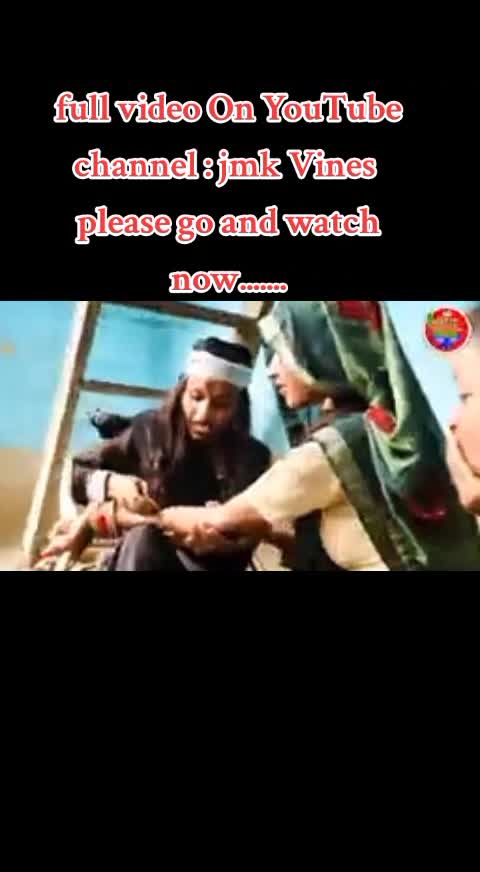 @Gstar_Pankaj_bhai
