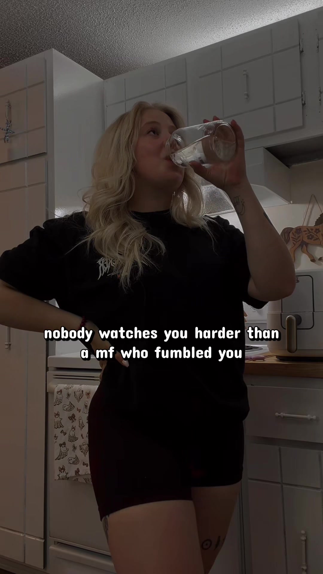 @mamahollyh