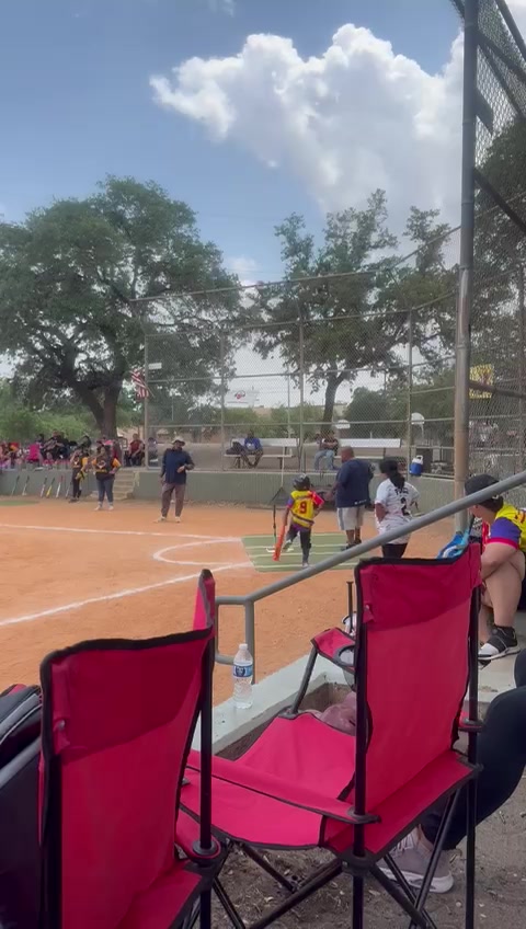 @Anita Arriaga De Ova