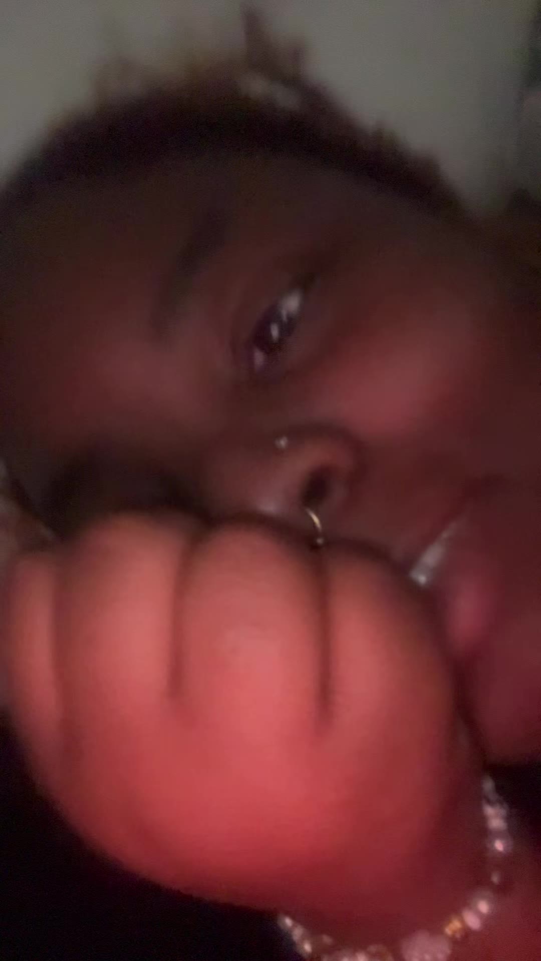@milan 🦷
