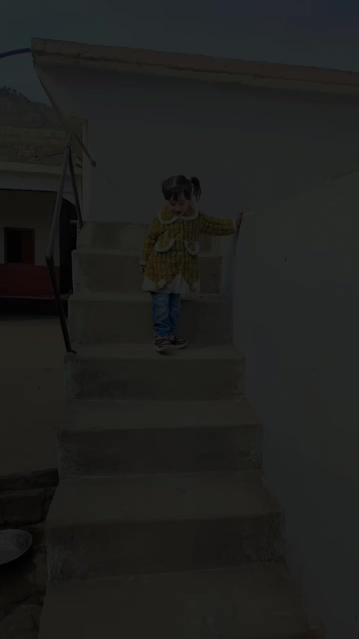 @SAHABA KA DEEWANA