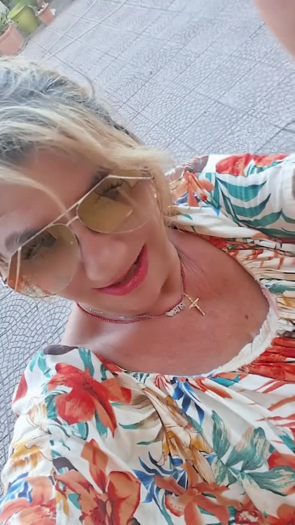@Rita Di Maso