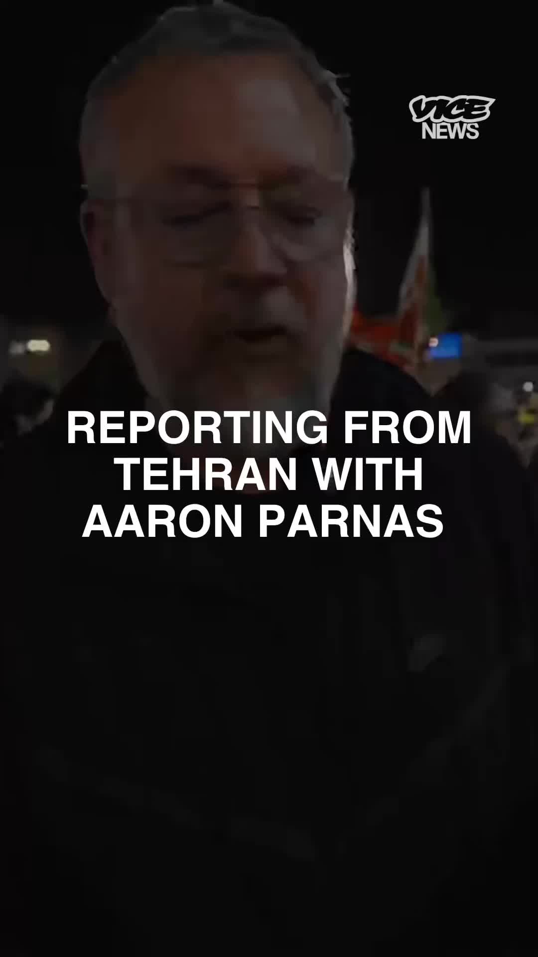 @VICE News
