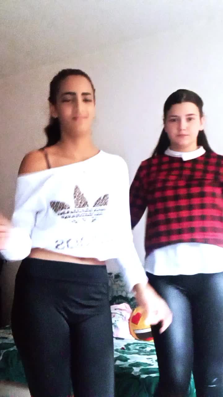 @Klaudia Len Lakatošova