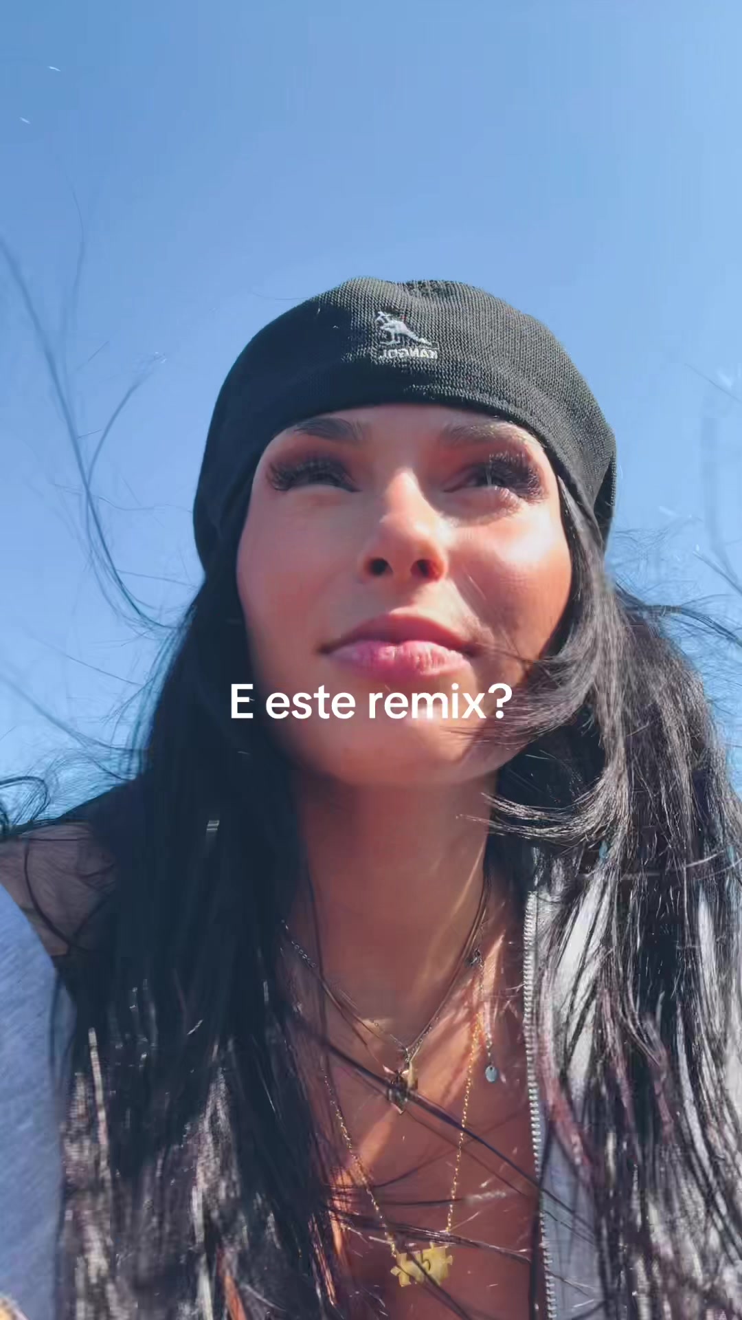 @Daniela Lázaro