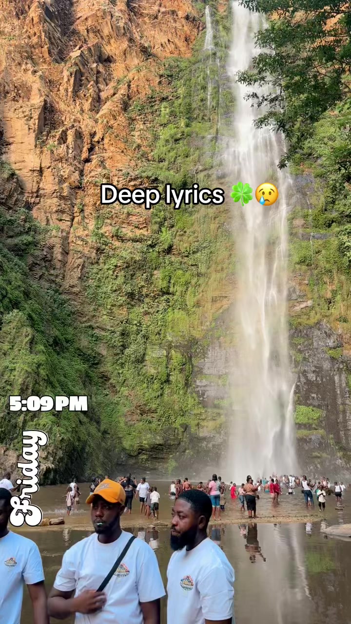 @Makaveli | Digital creator 🧢