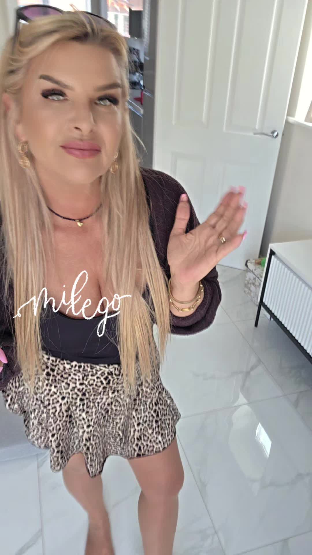 @zodiakalnyraczek1974🦞