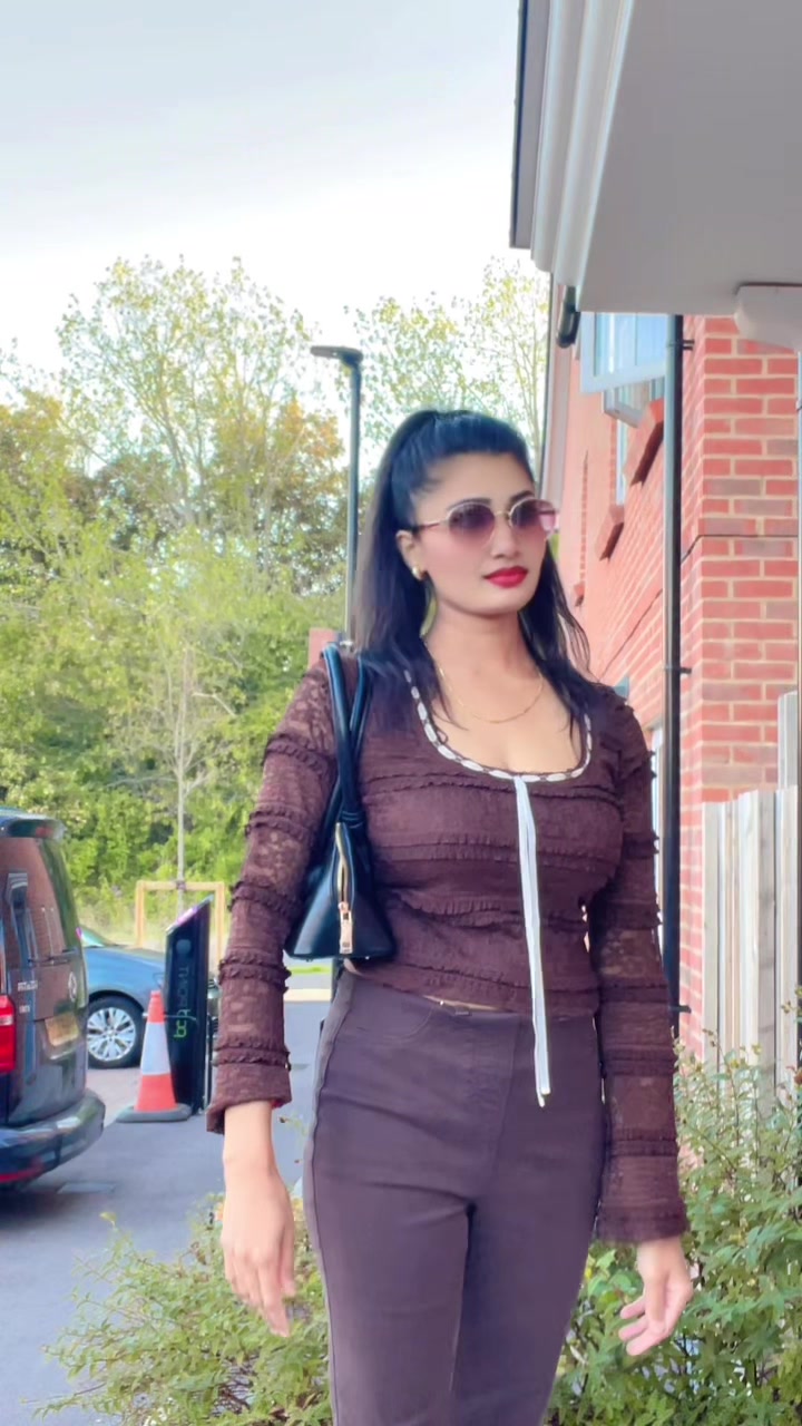 @Shrijana yadav88🇬🇧