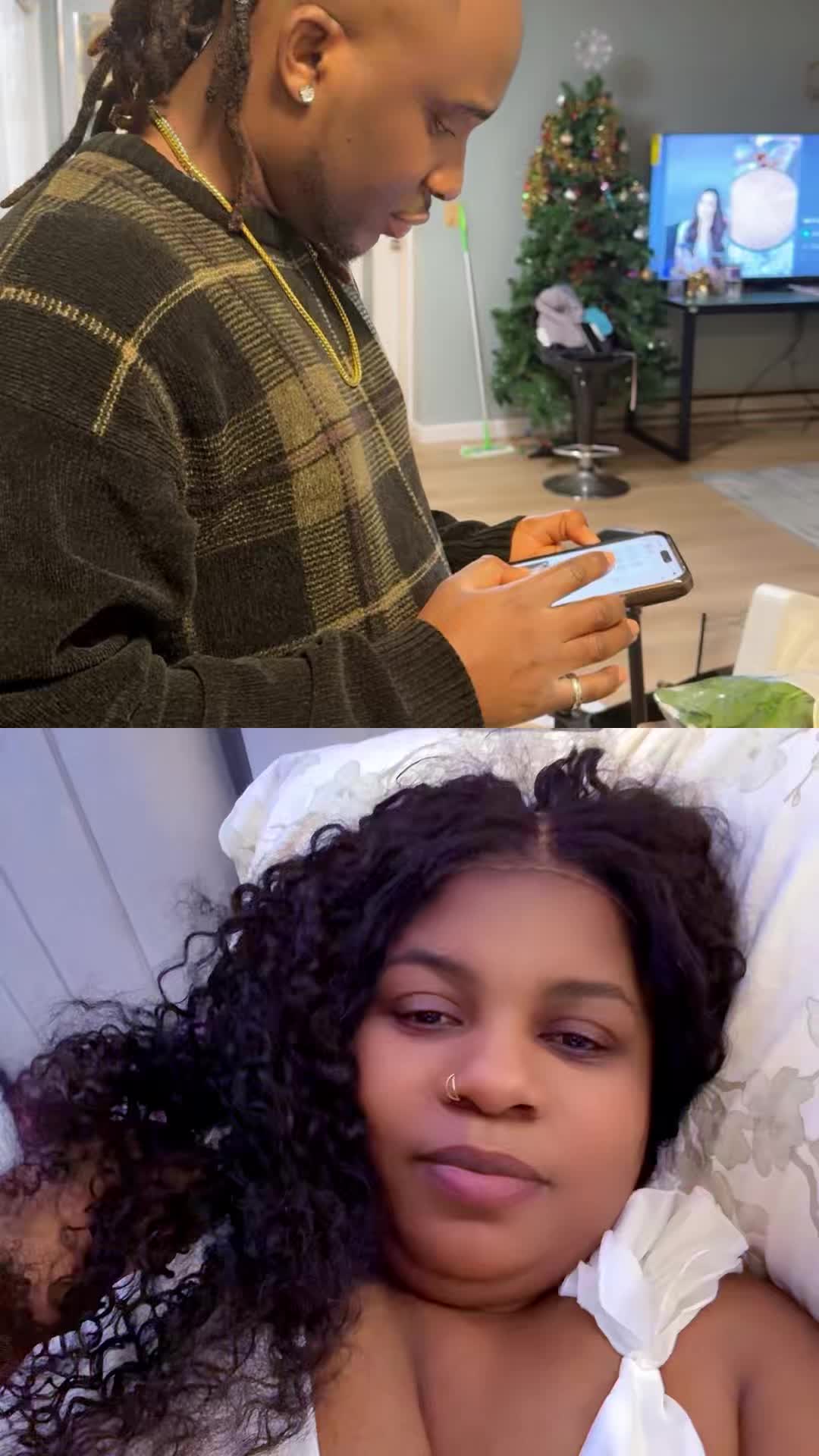 @Amicil