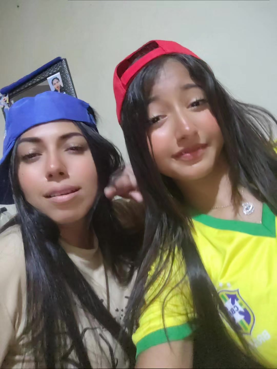 @☯️ブリリアナ ☯️😶&zwj;🌫️