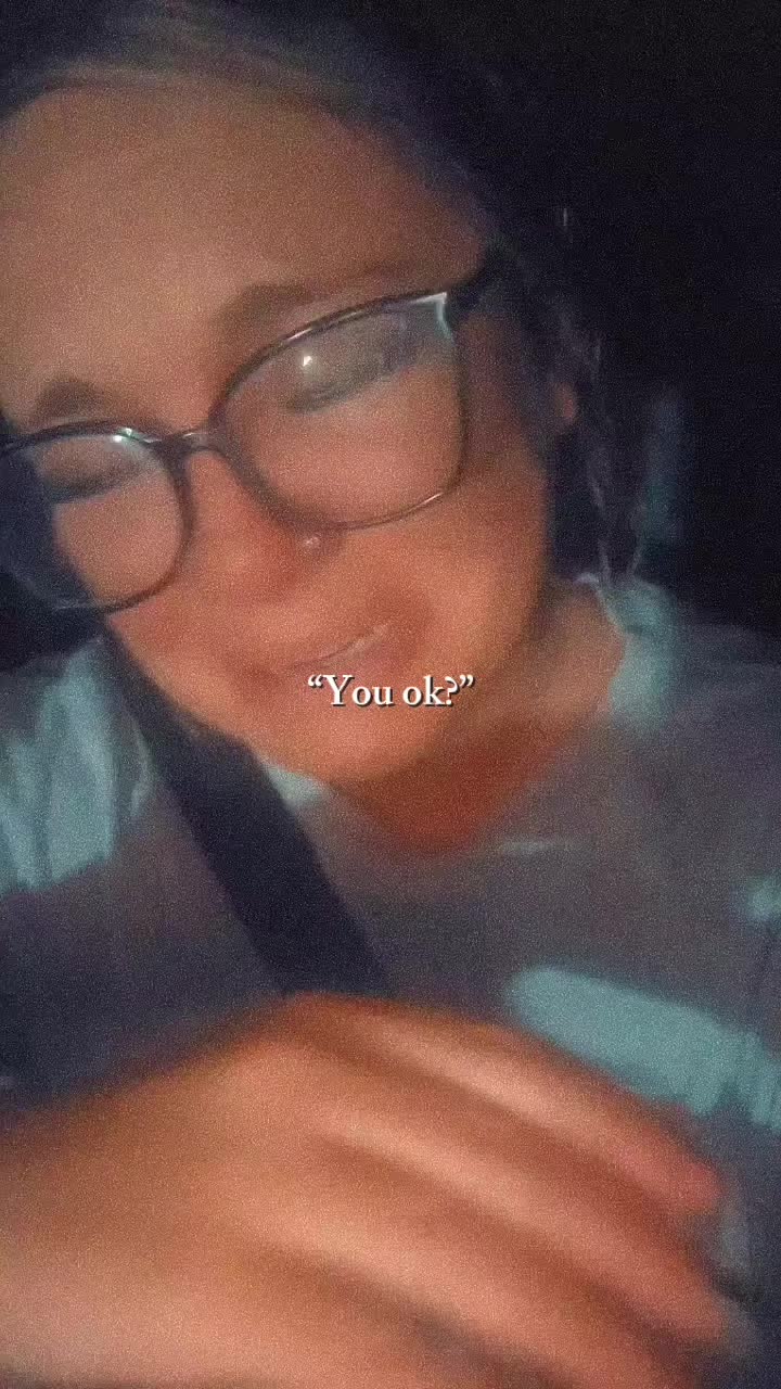 @Sasha lyn
