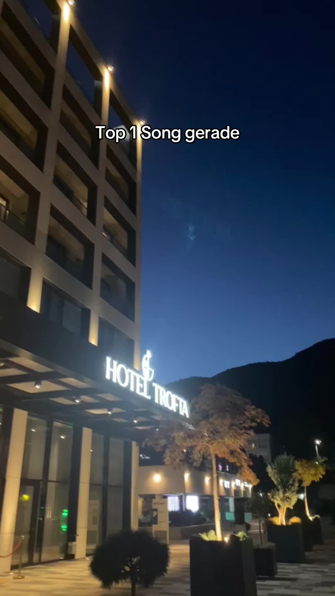 @el zllakuqan