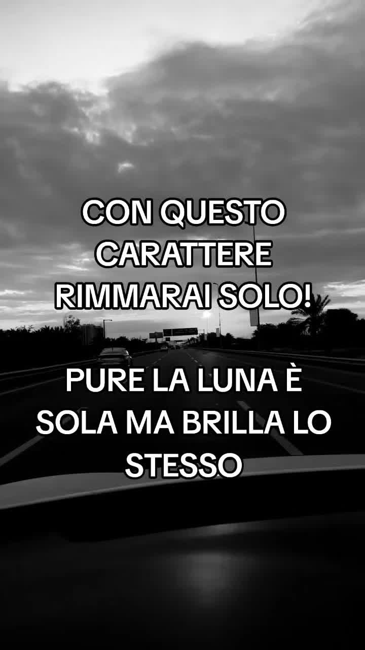 @🖤🖤blackheart🖤🖤