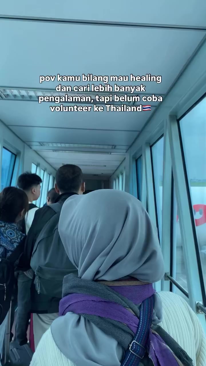 @Ig : idn.mchange