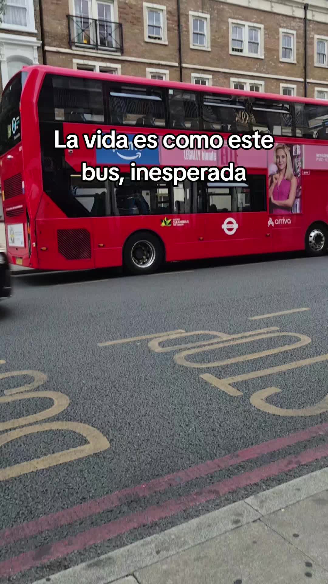 @Chinita🇬🇧🇪🇨🇪🇸