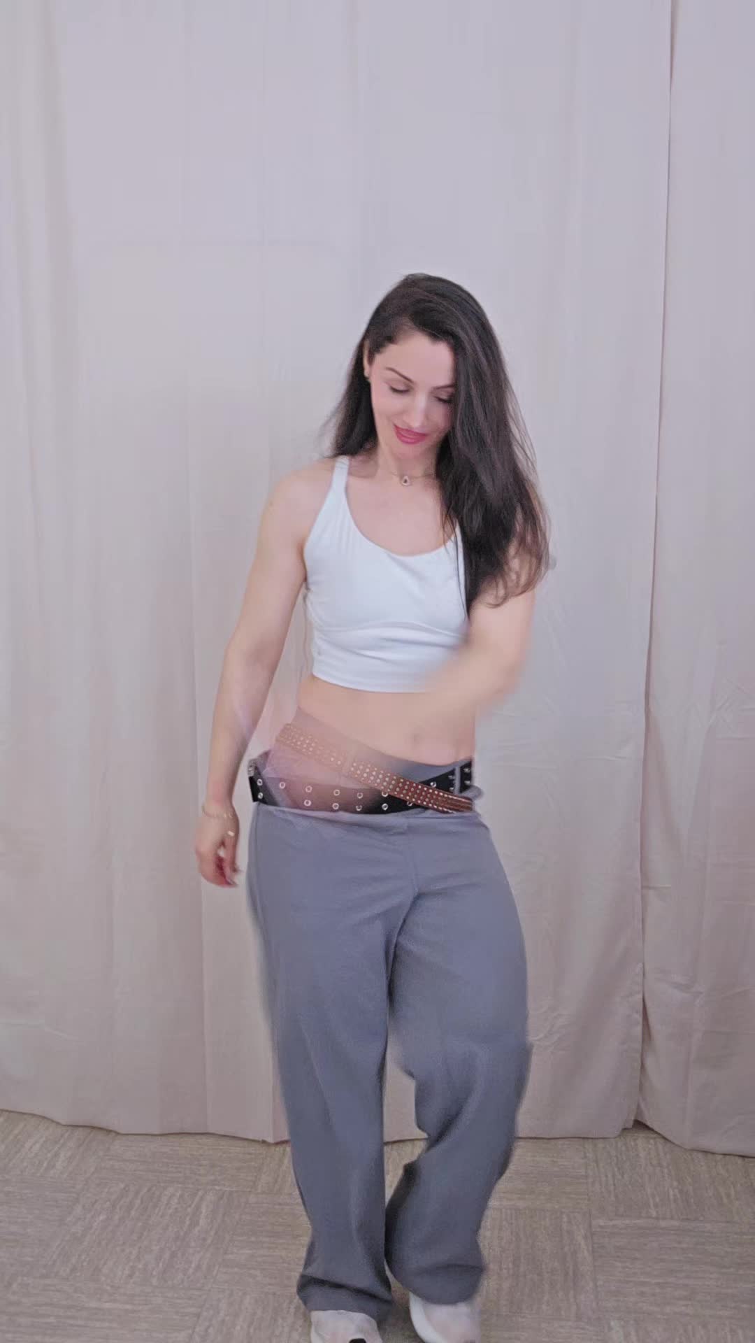 @Freedance