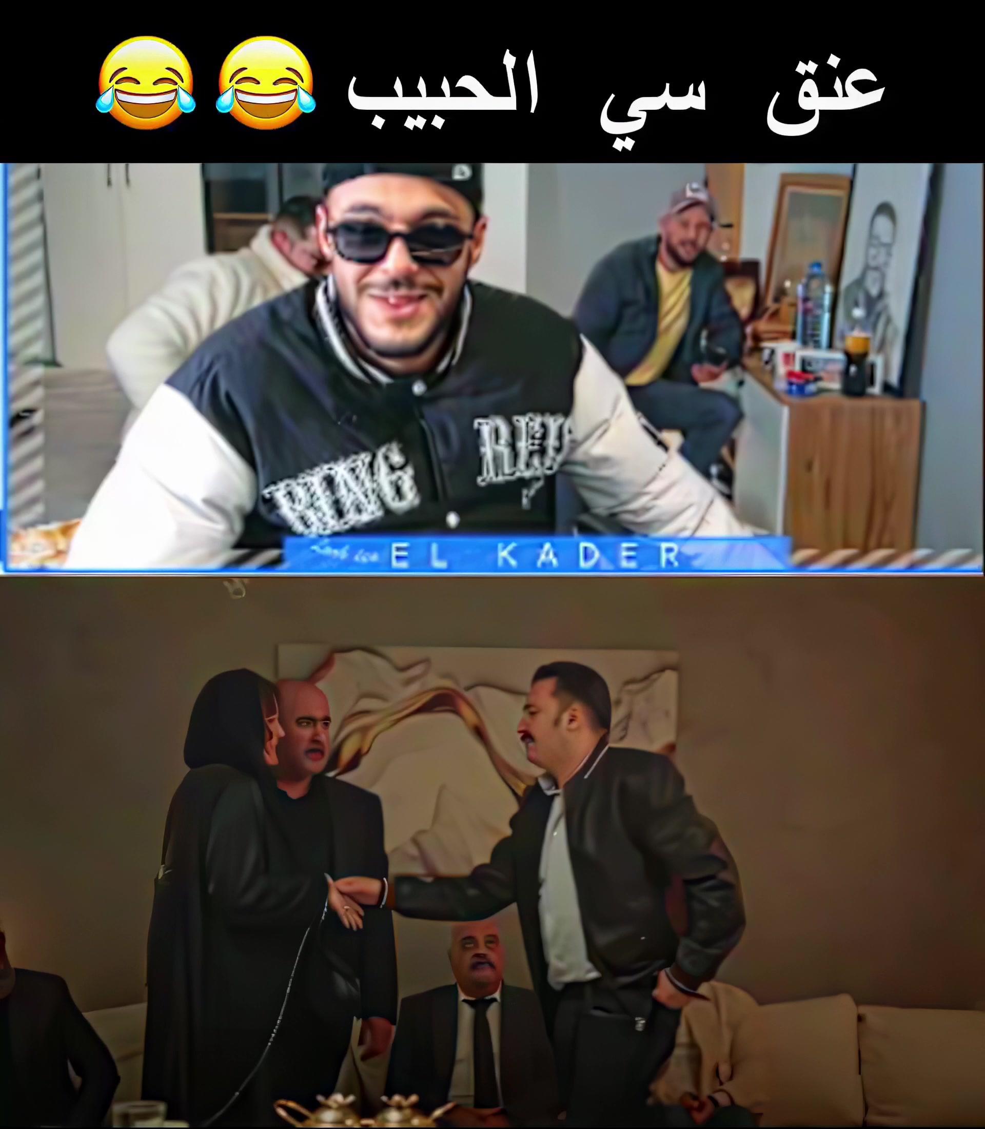 @𝐘𝐀𝐌𝚰