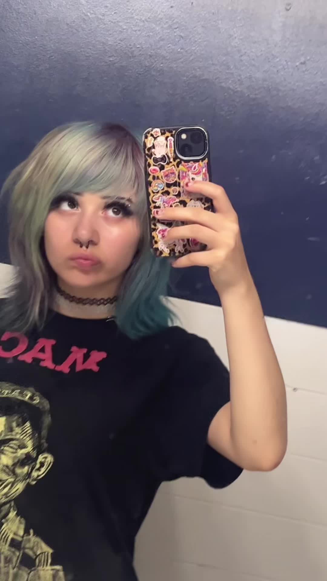 @jirahlove