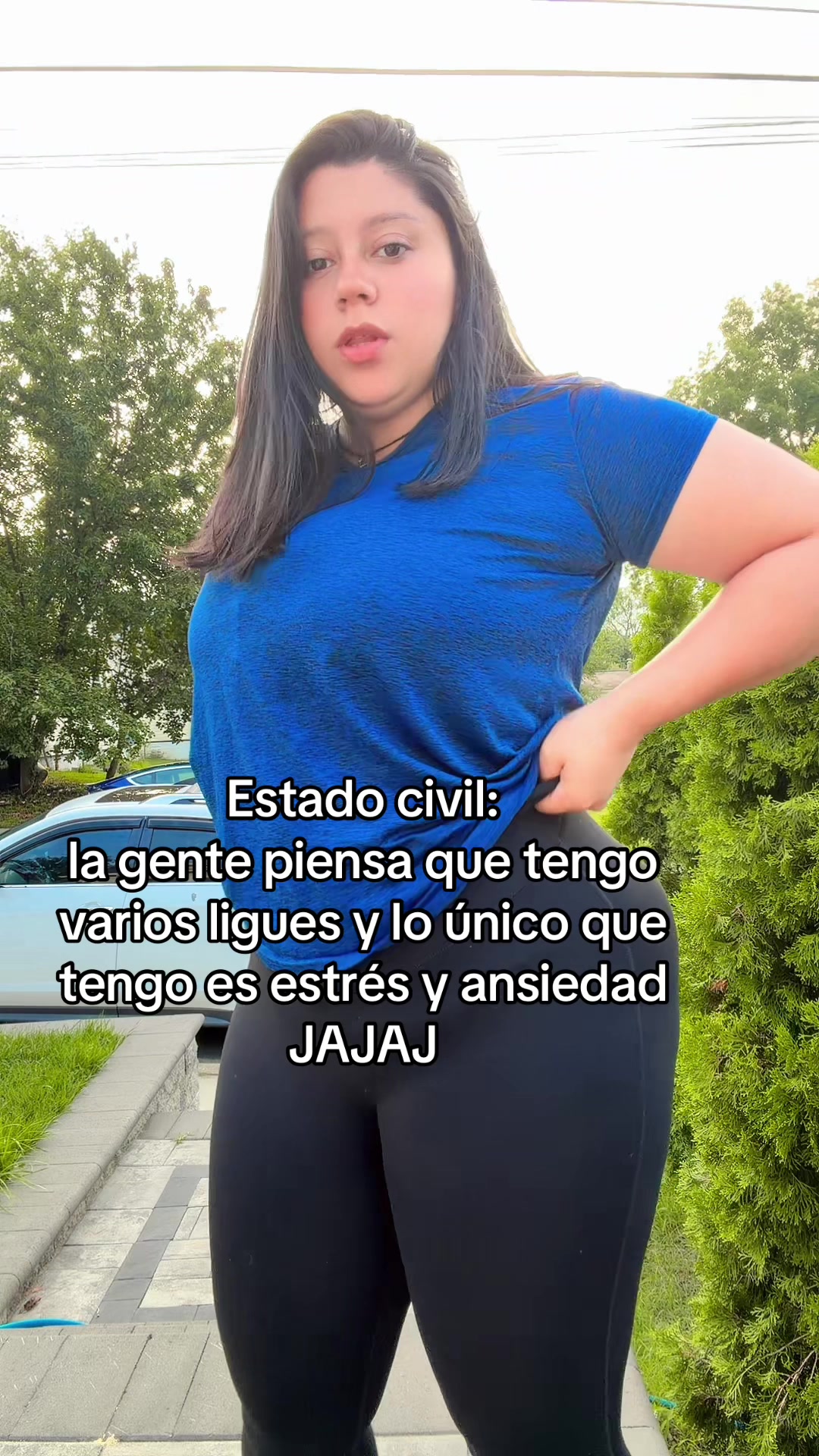 @Claudia Benitez