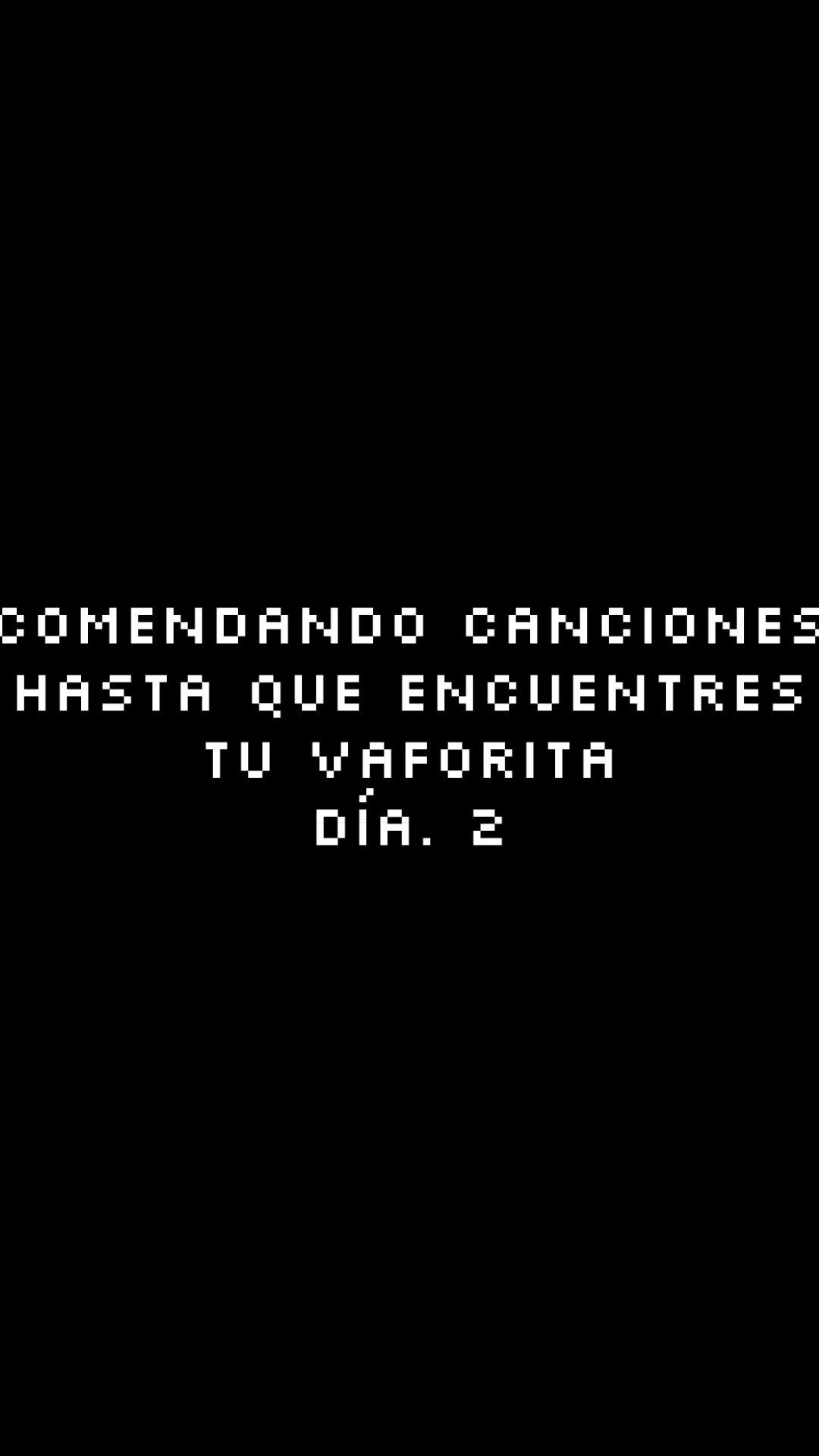 @Oliver Gontier