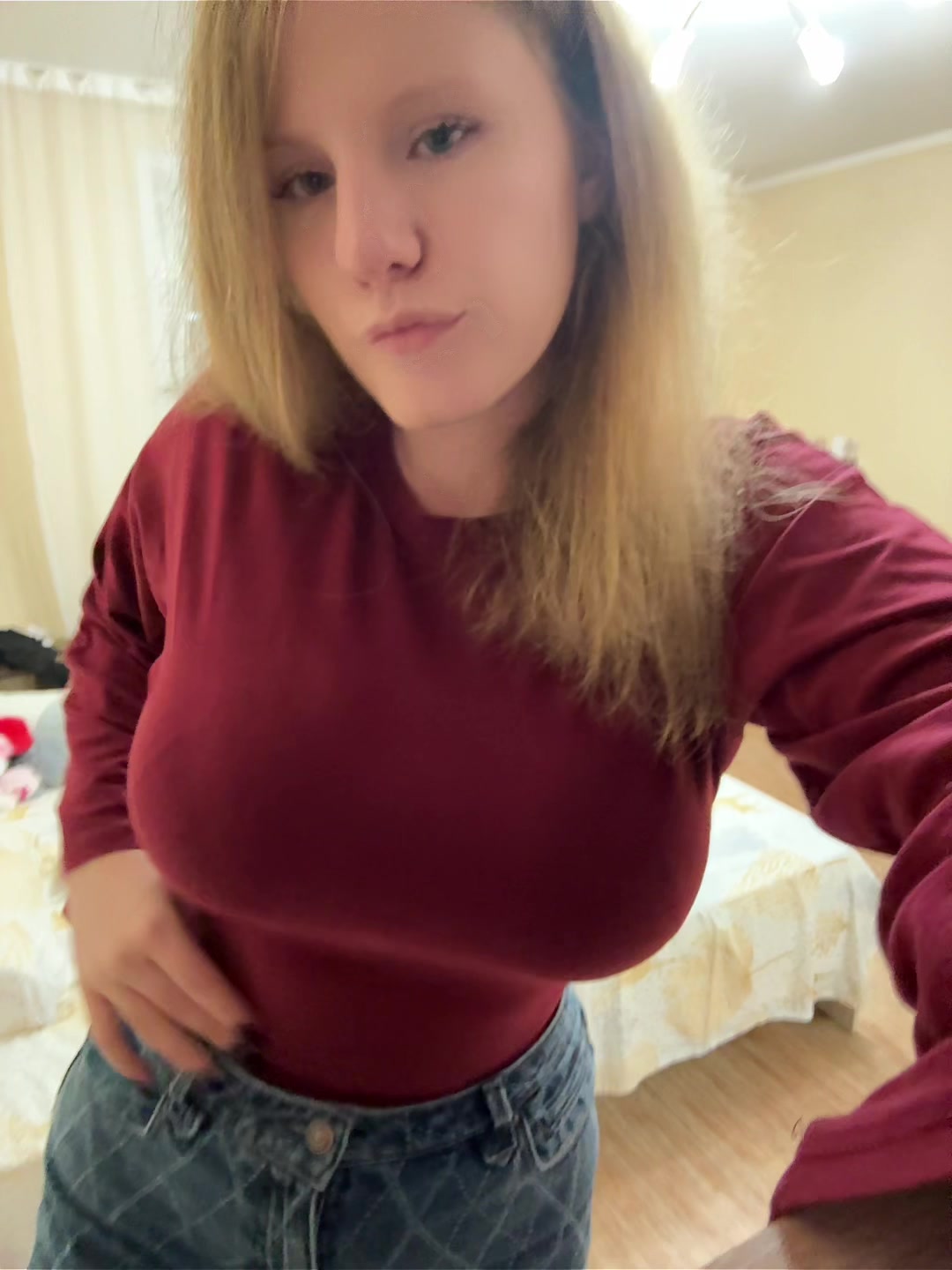 @mamakarina)