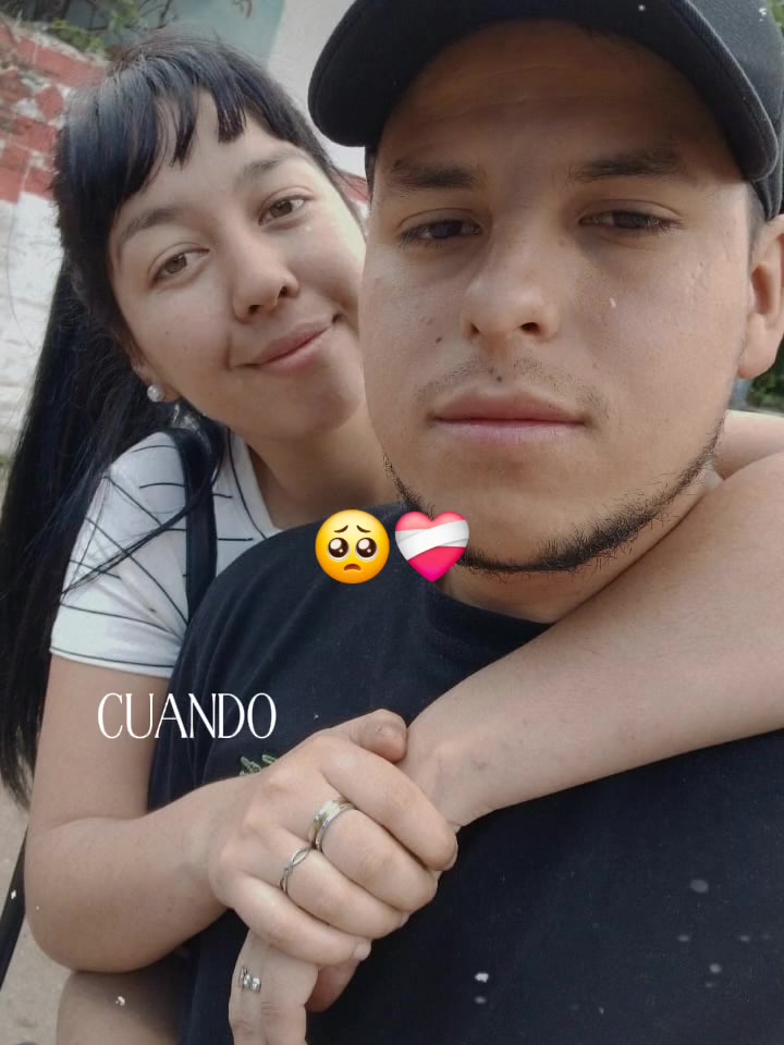 @celiagorosito
