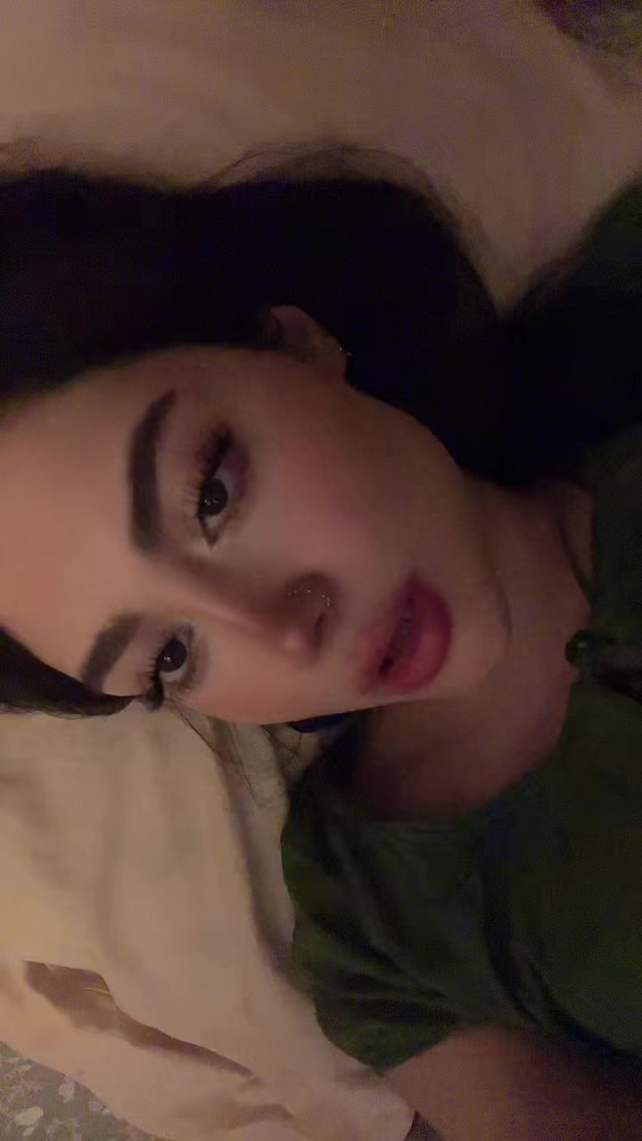 @hasti_bm