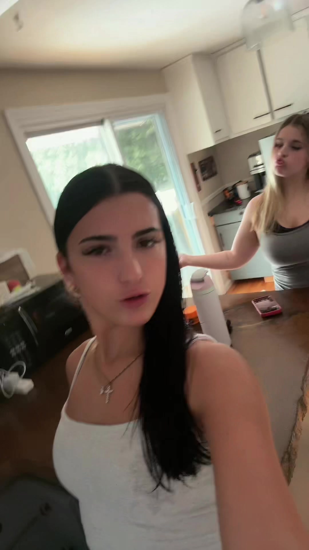 @Julianna