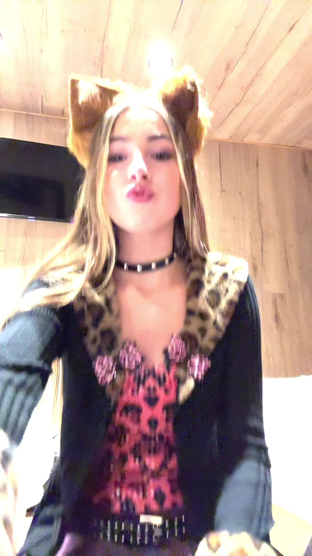 @renaa