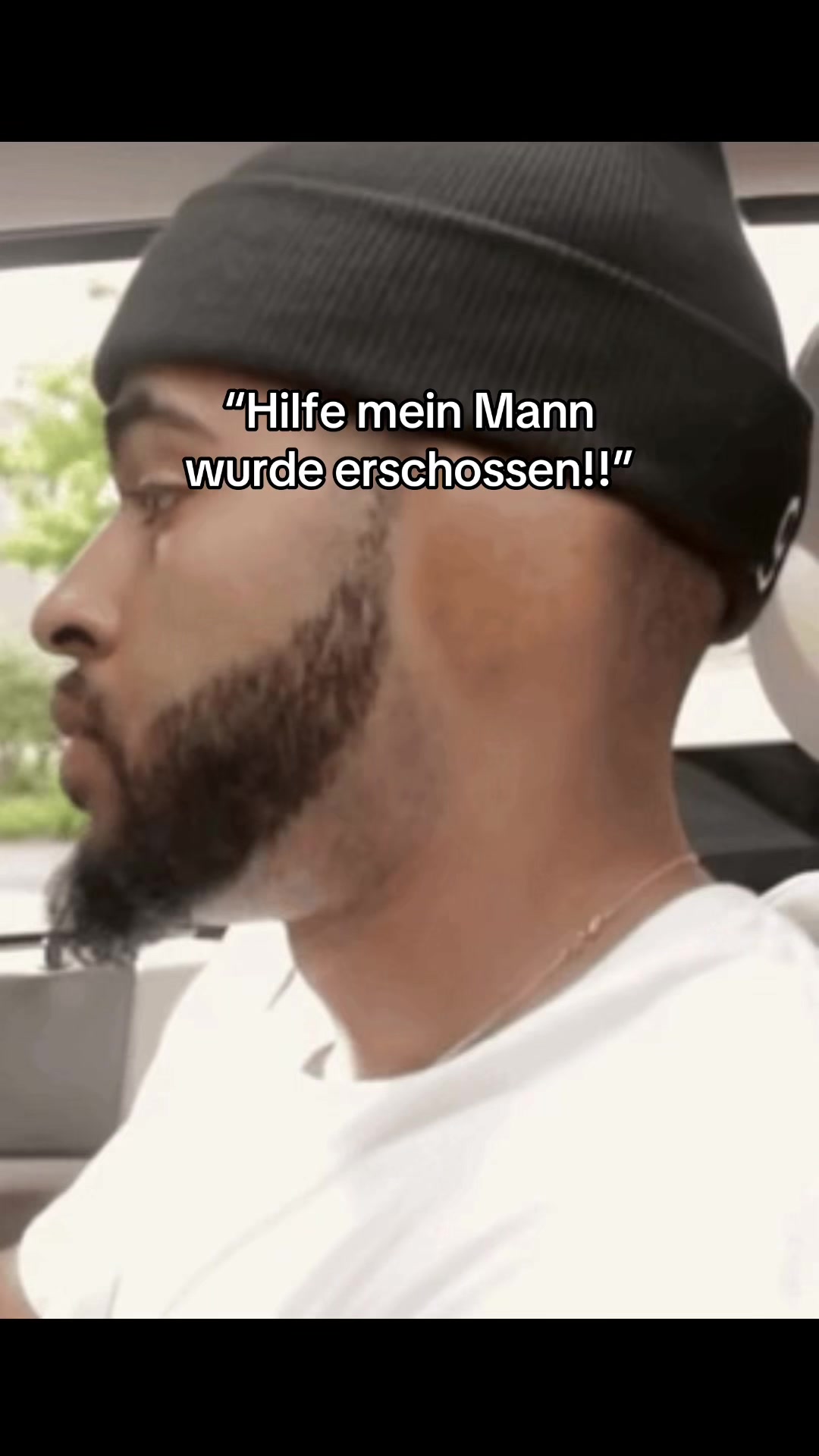 @luc4.wav