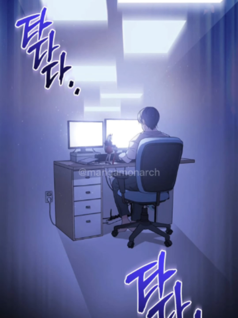 @manhwarecap