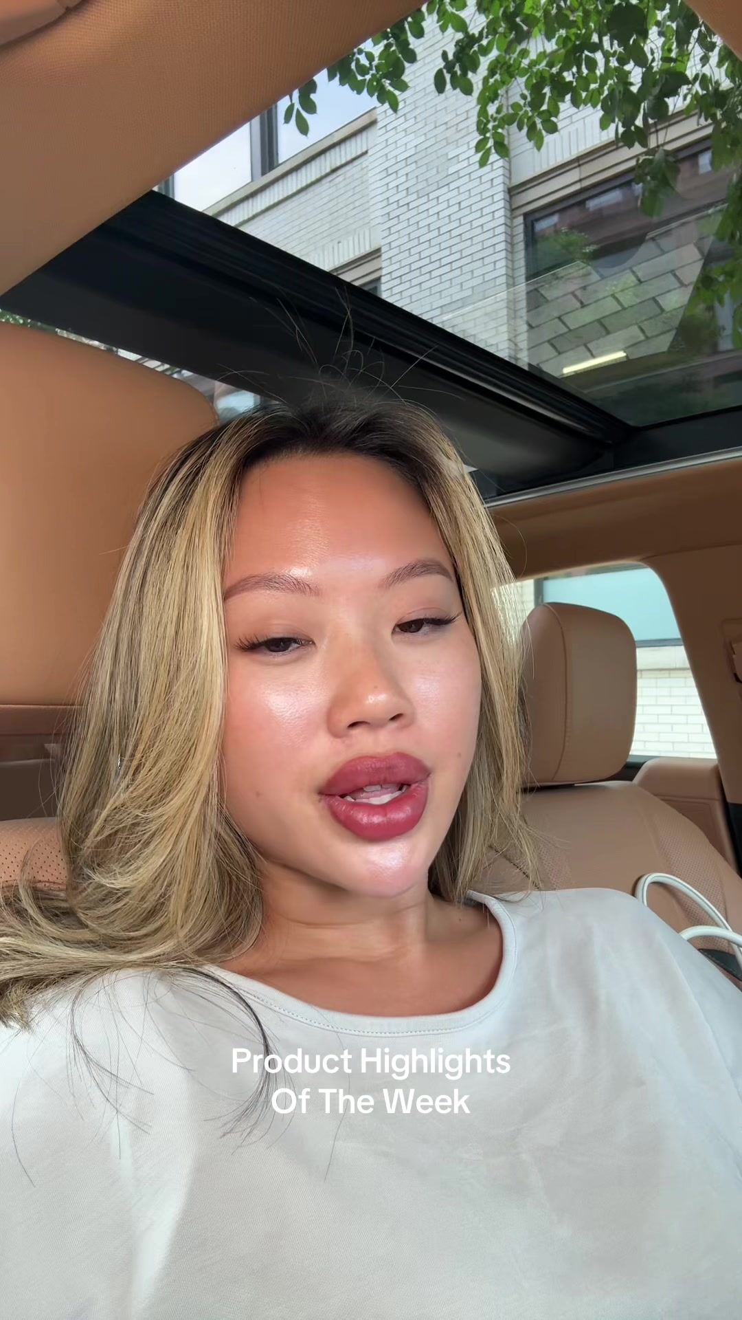 @sarahsongaesthetics