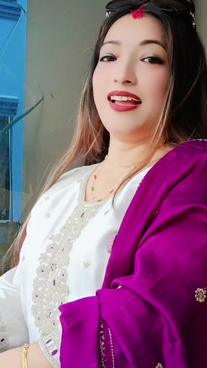 @Geeta stha