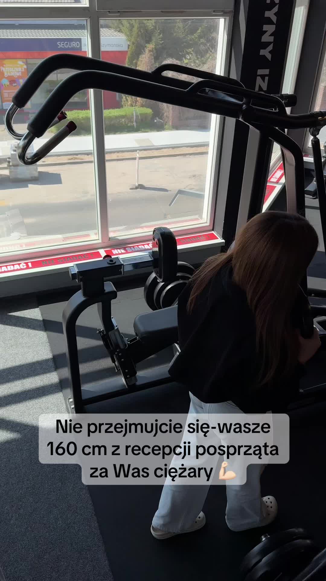 @xfg_świebodzin