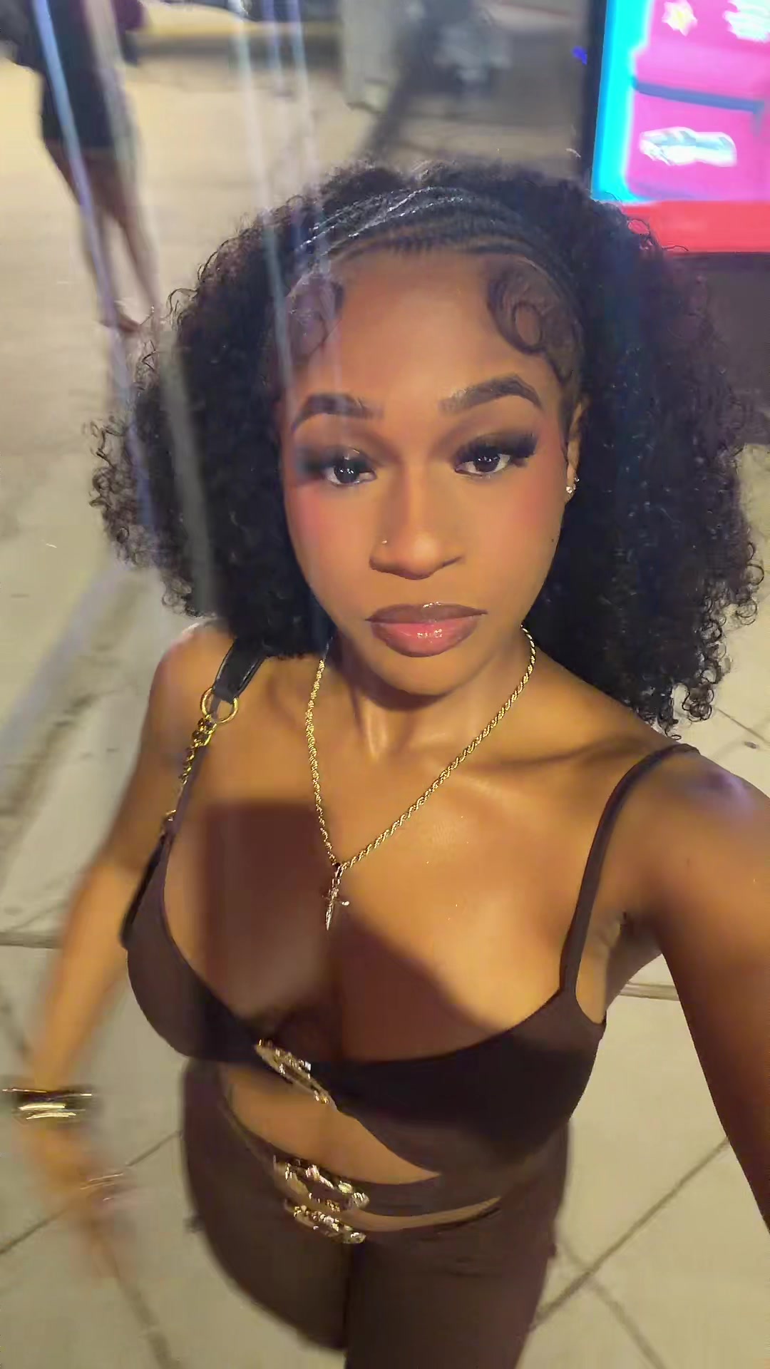 @Jalyse 💗
